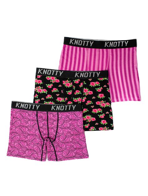 knotty knickers login|Just a head’s up